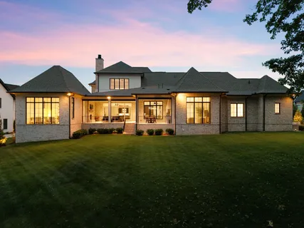 $4,399,900 | 1651 Heartwood Lane, Brentwood, TN 37027