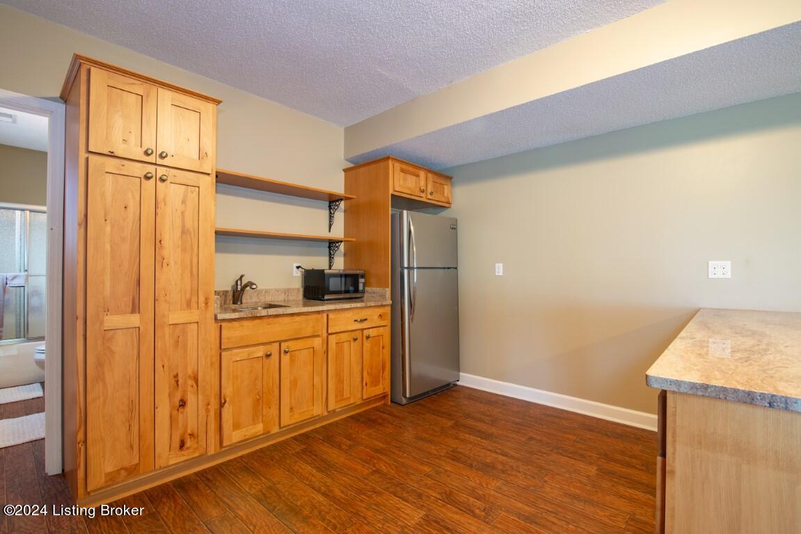 11724 Rineyville Road Vine Grove, KY 40175 - Photo 98 of 122 11724 Rineyville Rd-82