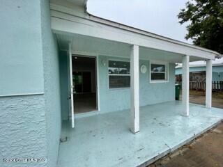305 Prospect Avenue Cocoa, FL 32922 - Photo 2 of 25