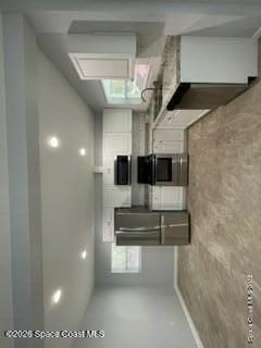 305 Prospect Avenue Cocoa, FL 32922 - Photo 3 of 25 a view of entryway