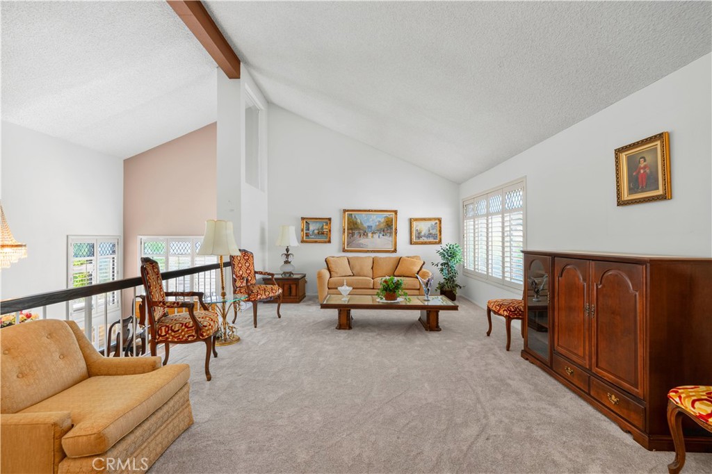 11756 Monte Leon Way Porter Ranch, CA 91326 - Photo 3 of 44