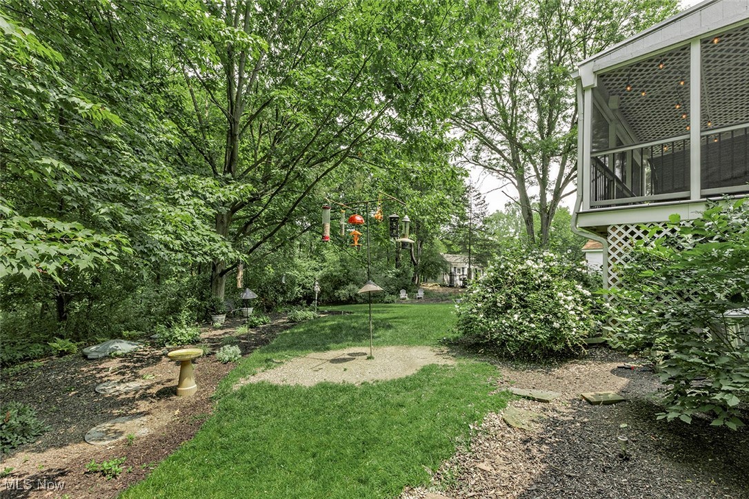 75 Kenton Road Chagrin Falls, OH 44022 - Photo 45 of 48 Gallery Image 45