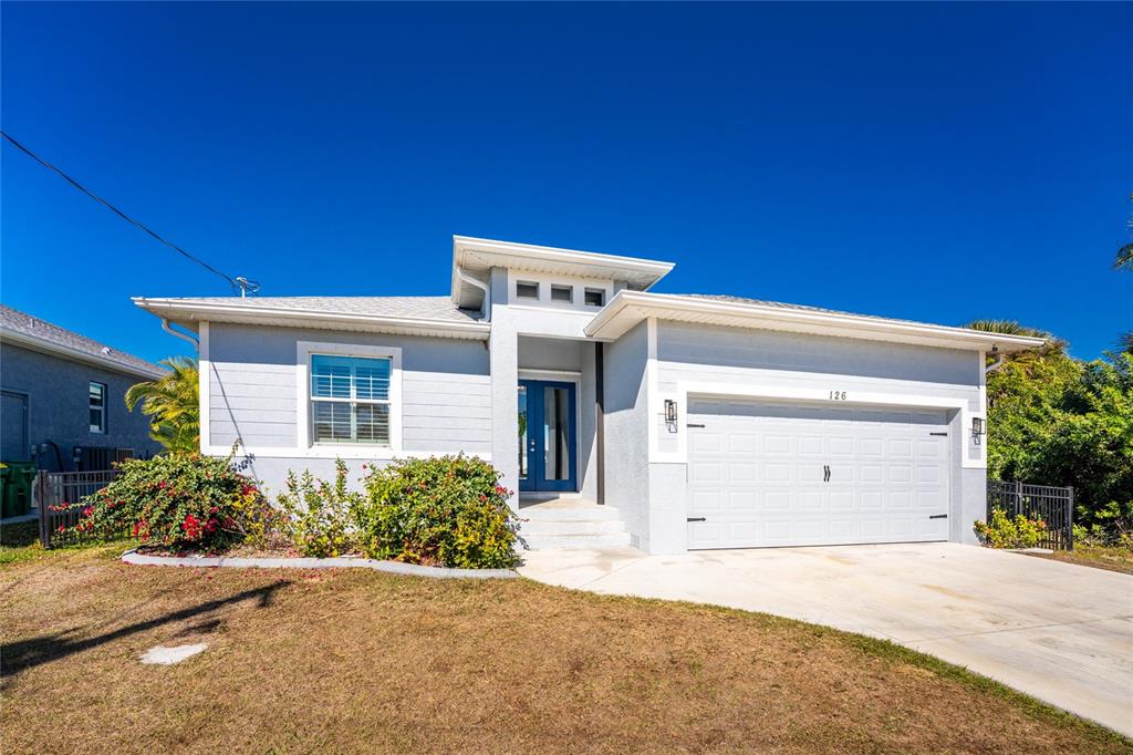 126 Hunter Road Rotonda West, FL 33947 - Photo 49 of 65 Gallery Image 49