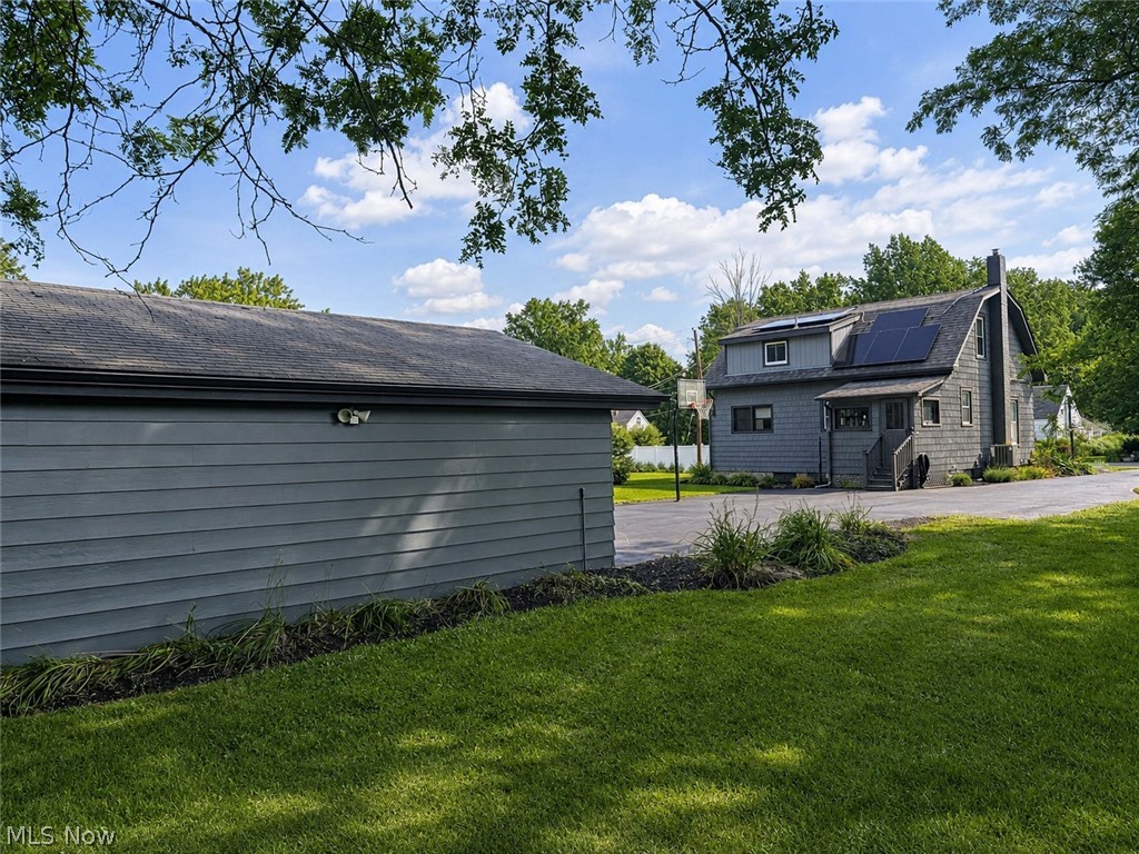 376 Fairgrounds Road Painesville, OH 44077 - Photo 30 of 40 Gallery Image 30