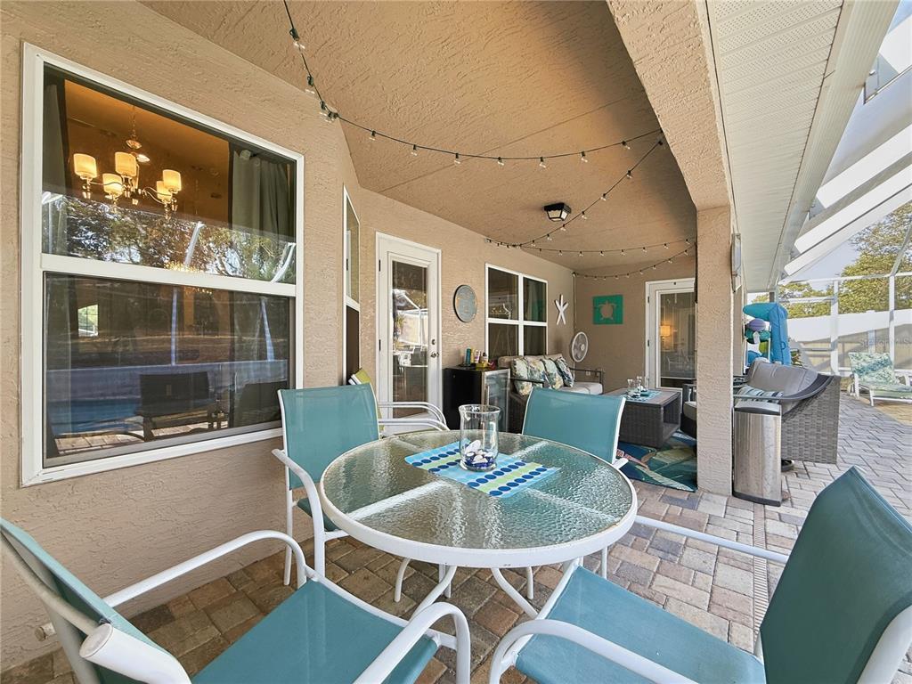 2408 Ring Road Spring Hill, FL 34609 - Photo 80 of 95