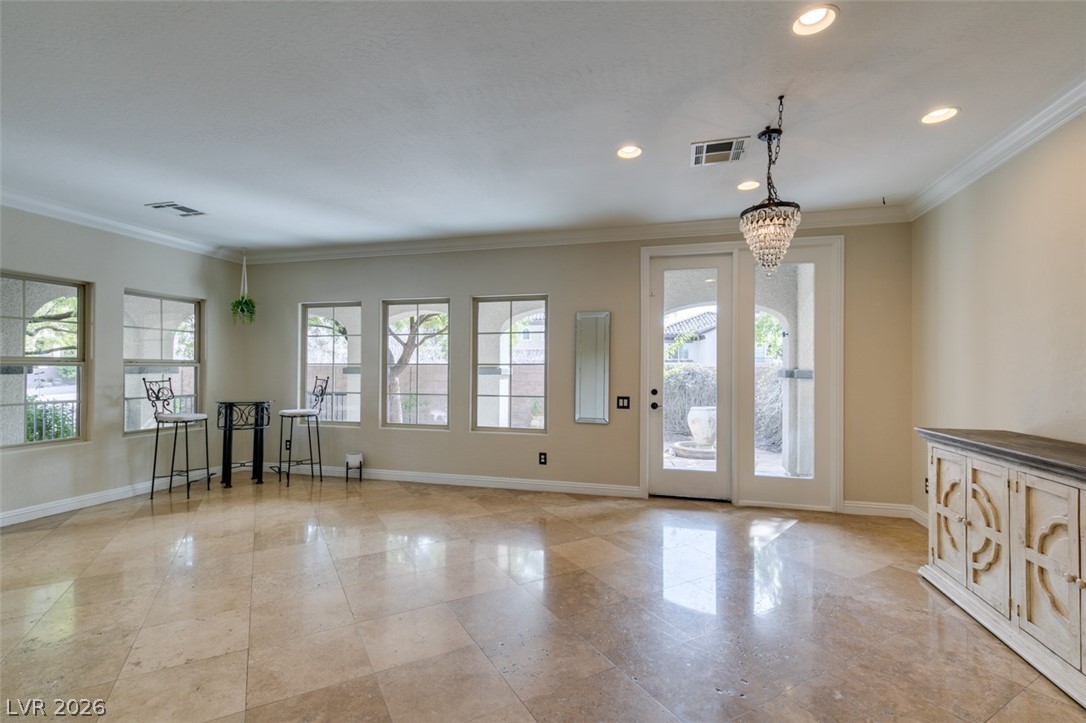 2909 Valvent Court Henderson, NV 89044 - Photo 11 of 94