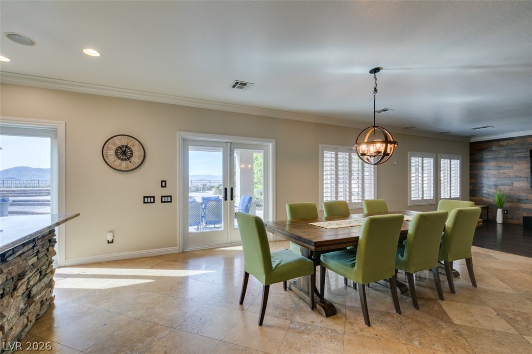 2909 Valvent Court Henderson, NV 89044 - Photo 13 of 94