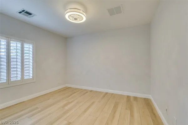 $6,450 | 2909 Valvent Court, Henderson, NV 89044