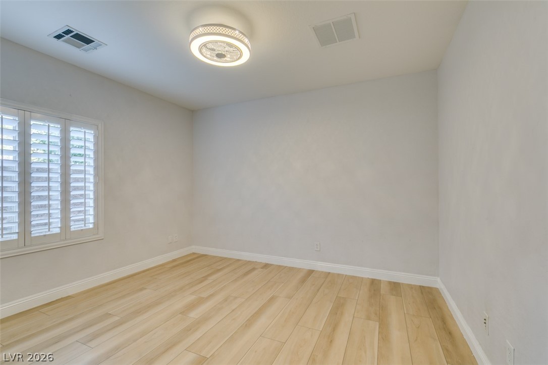 2909 Valvent Court Henderson, NV 89044 - Photo 21 of 94