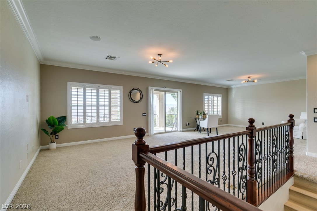 2909 Valvent Court Henderson, NV 89044 - Photo 24 of 94