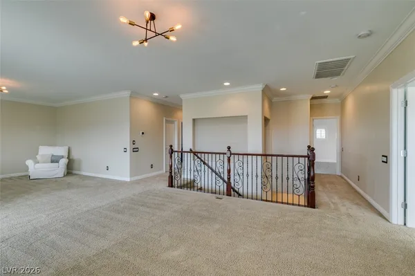 $6,950 | 2909 Valvent Court, Henderson, NV 89044
