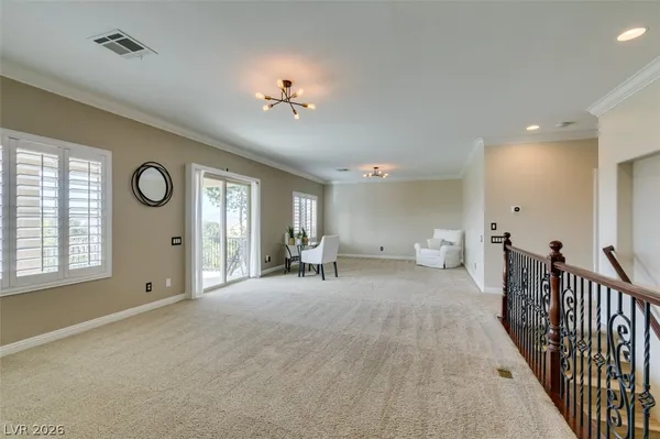 $6,450 | 2909 Valvent Court, Henderson, NV 89044