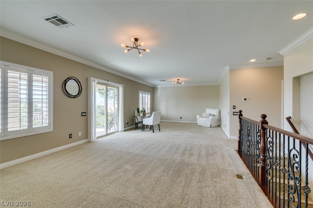 2909 Valvent Court Henderson, NV 89044 - Photo 25 of 94