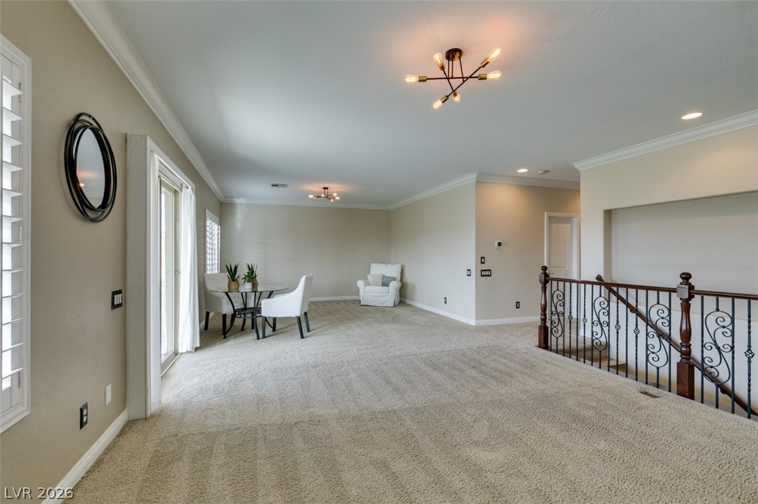 2909 Valvent Court Henderson, NV 89044 - Photo 26 of 94