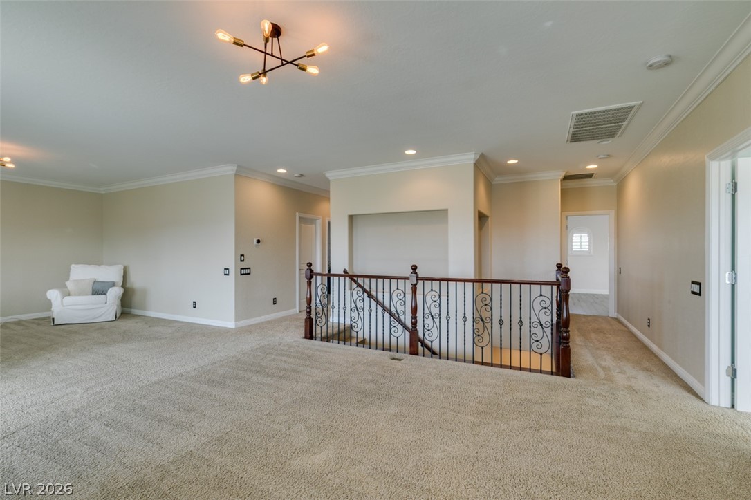 2909 Valvent Court Henderson, NV 89044 - Photo 27 of 94