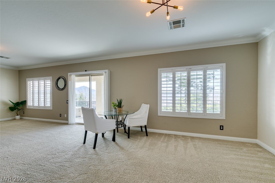 2909 Valvent Court Henderson, NV 89044 - Photo 28 of 94