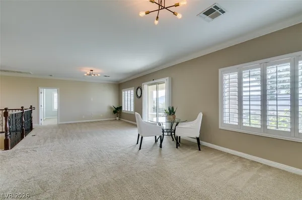 $6,450 | 2909 Valvent Court, Henderson, NV 89044