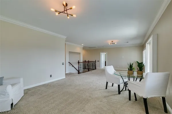 $6,450 | 2909 Valvent Court, Henderson, NV 89044