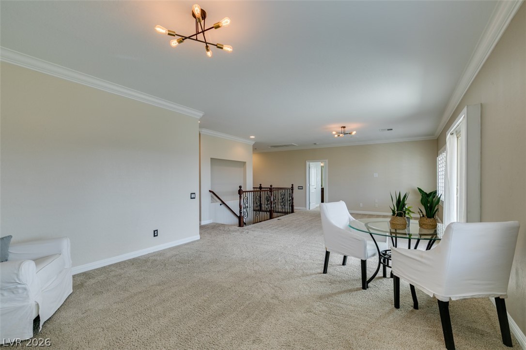 2909 Valvent Court Henderson, NV 89044 - Photo 30 of 94