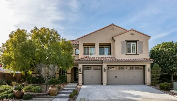 $6,450 | 2909 Valvent Court, Henderson, NV 89044