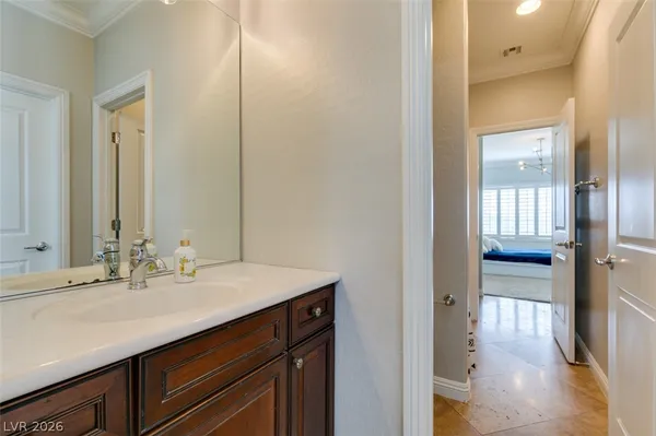 $6,450 | 2909 Valvent Court, Henderson, NV 89044