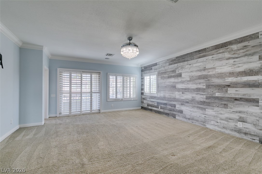 2909 Valvent Court Henderson, NV 89044 - Photo 37 of 94