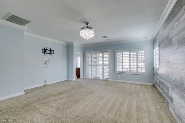 $6,450 | 2909 Valvent Court, Henderson, NV 89044