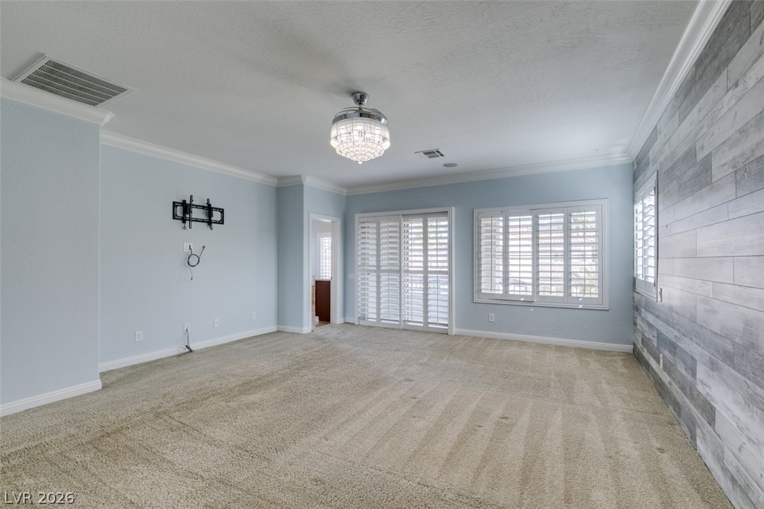 2909 Valvent Court Henderson, NV 89044 - Photo 38 of 94