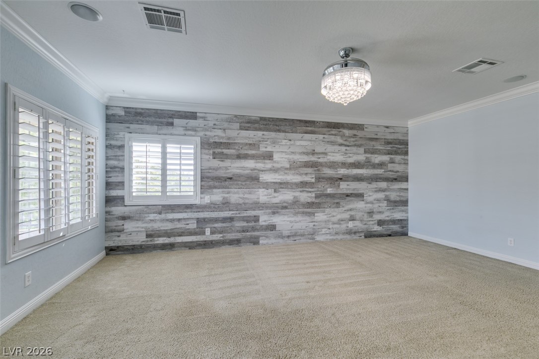 2909 Valvent Court Henderson, NV 89044 - Photo 39 of 94