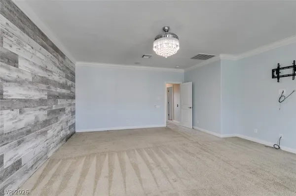 $6,450 | 2909 Valvent Court, Henderson, NV 89044