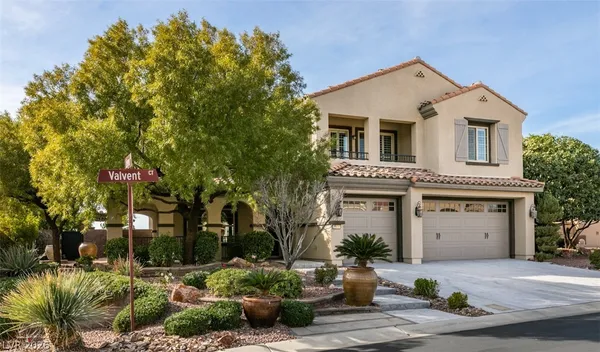 $6,450 | 2909 Valvent Court, Henderson, NV 89044