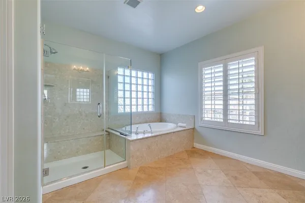 $6,450 | 2909 Valvent Court, Henderson, NV 89044