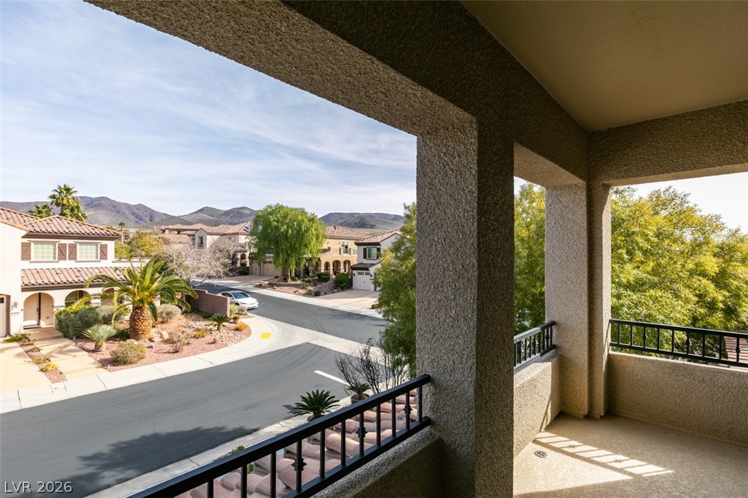 2909 Valvent Court Henderson, NV 89044 - Photo 44 of 94