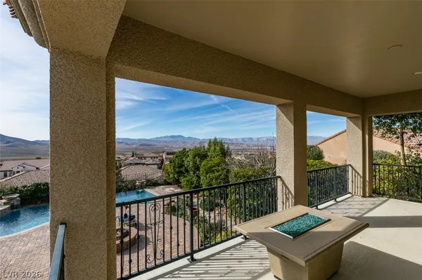 $6,450 | 2909 Valvent Court, Henderson, NV 89044
