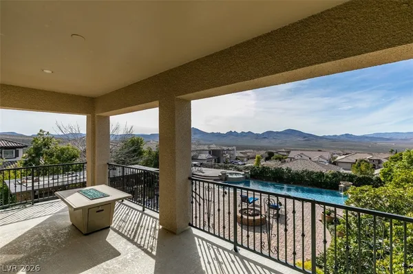 $6,450 | 2909 Valvent Court, Henderson, NV 89044
