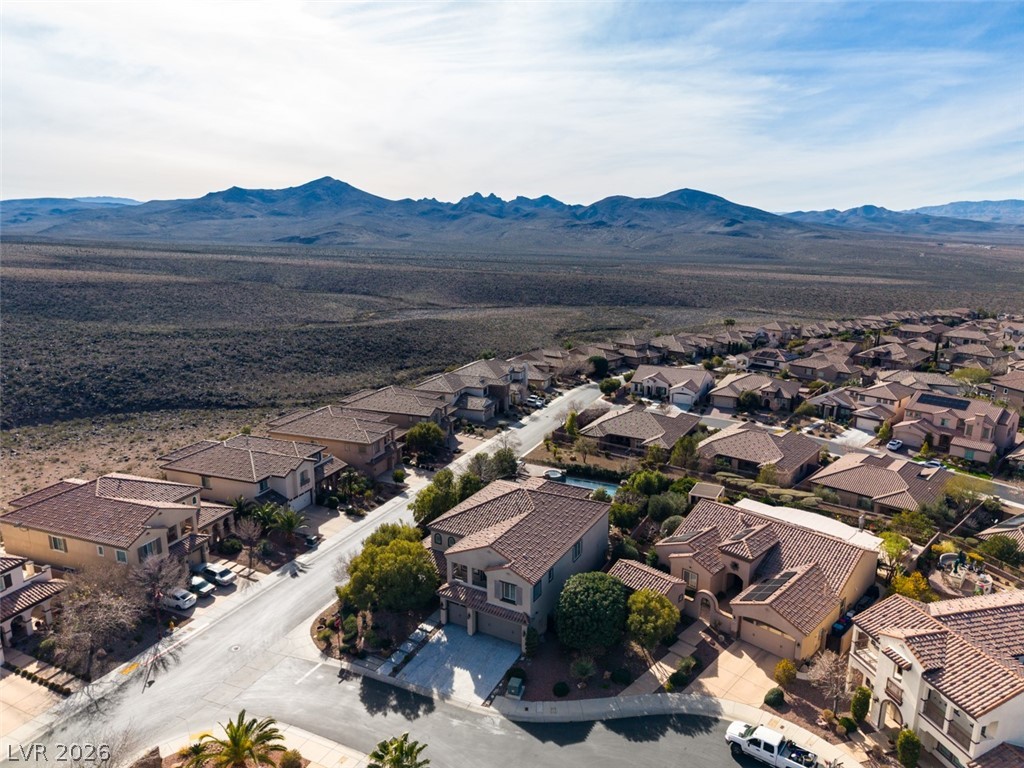 2909 Valvent Court Henderson, NV 89044 - Photo 58 of 94
