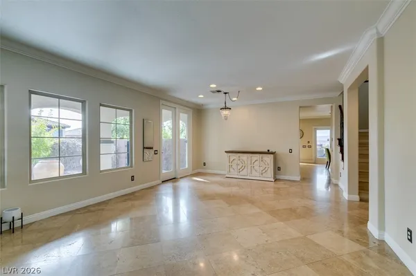 $6,450 | 2909 Valvent Court, Henderson, NV 89044