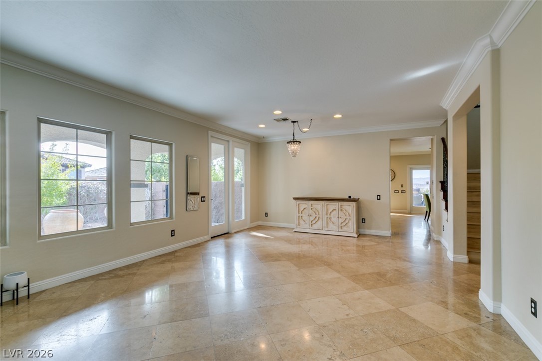 2909 Valvent Court Henderson, NV 89044 - Photo 6 of 94