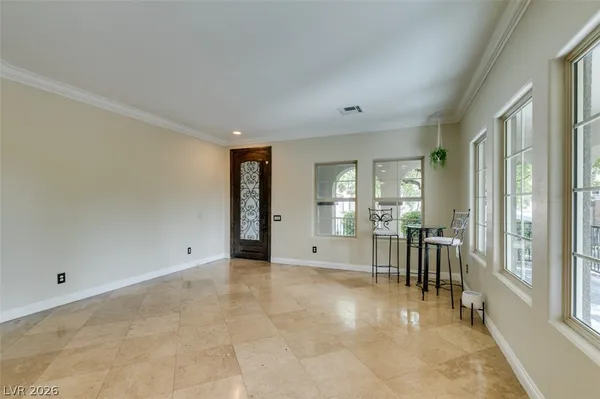 $6,950 | 2909 Valvent Court, Henderson, NV 89044