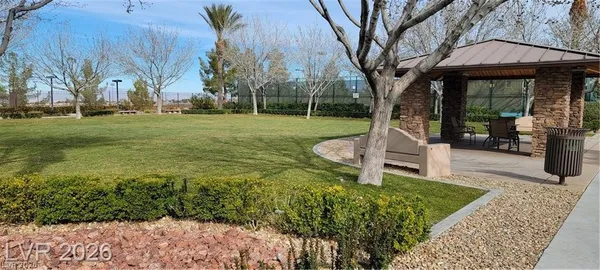 $6,950 | 2909 Valvent Court, Henderson, NV 89044