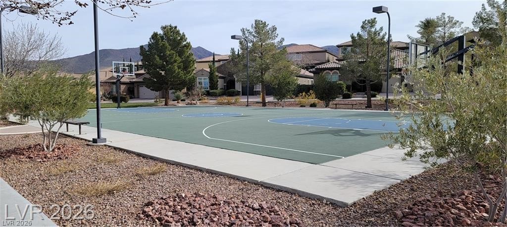 2909 Valvent Court Henderson, NV 89044 - Photo 65 of 94