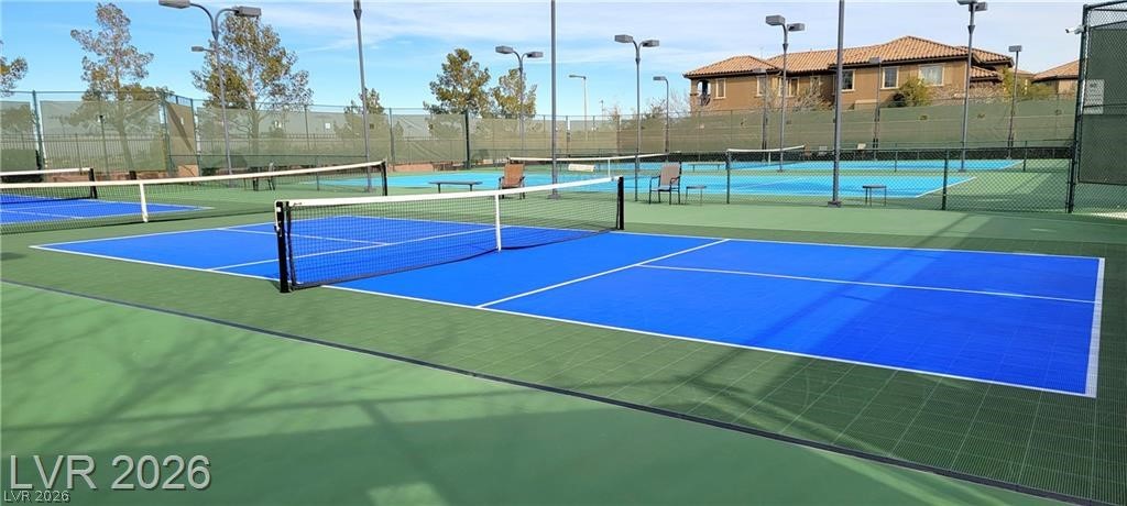 2909 Valvent Court Henderson, NV 89044 - Photo 66 of 94