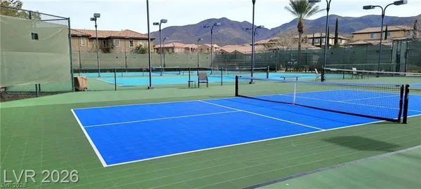 $6,950 | 2909 Valvent Court, Henderson, NV 89044