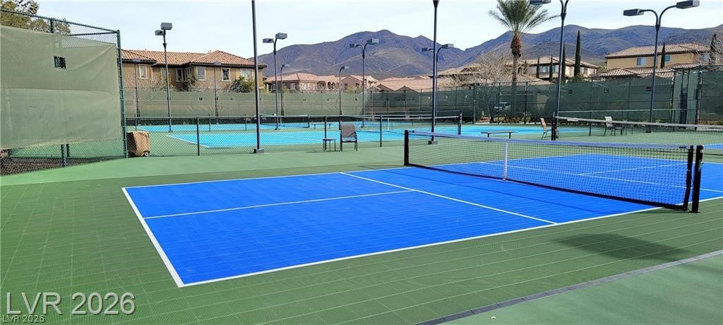 2909 Valvent Court Henderson, NV 89044 - Photo 67 of 94