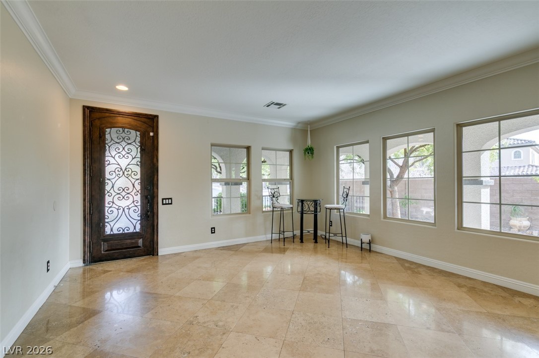 2909 Valvent Court Henderson, NV 89044 - Photo 7 of 94