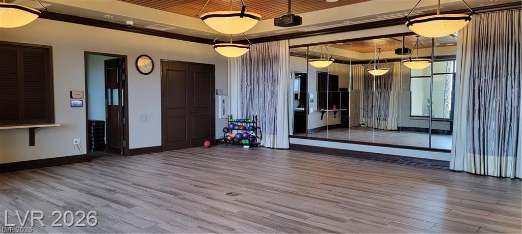 2909 Valvent Court Henderson, NV 89044 - Photo 71 of 94
