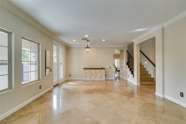 $6,950 | 2909 Valvent Court, Henderson, NV 89044