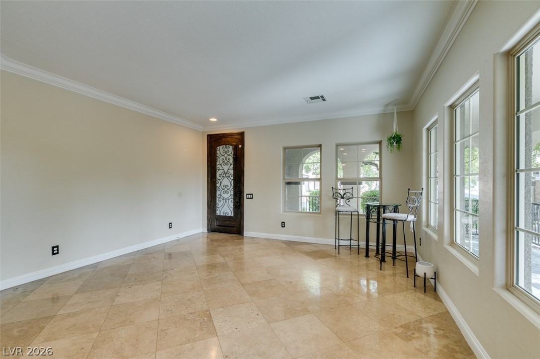 2909 Valvent Court Henderson, NV 89044 - Photo 8 of 94