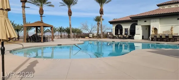 $6,950 | 2909 Valvent Court, Henderson, NV 89044