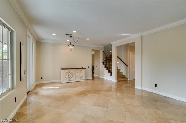 $6,450 | 2909 Valvent Court, Henderson, NV 89044